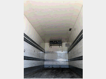 5406208 Altro IVECO 