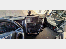 5406212 Altro IVECO 