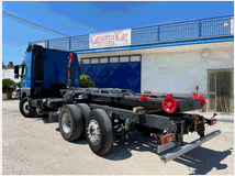 5406214 Altro VOLVO 