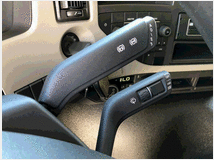 5406215 Altro VOLVO 