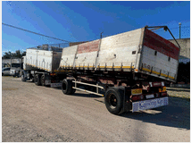 5406217 Altro SCANIA 