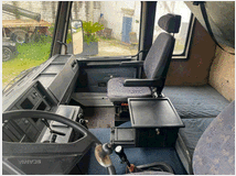 5406218 Altro SCANIA 