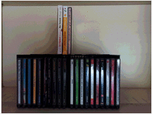 5406222 musica etnica 