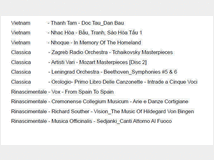 5406224 musica etnica 