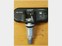 5406237 Altro PEUGEOT 207