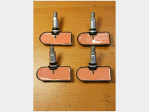5406238 Altro PEUGEOT 207