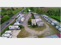 5406253 camper roulotte nautica