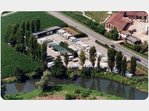 5406255 camper roulotte nautica