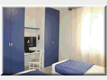 5406307 in affitto appartamento