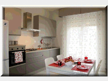 5406311 in affitto appartamento