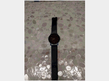 5406315 8 di orologi,