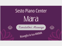 5406345 kalary  