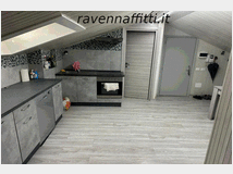 5406399 in affitto bilocale