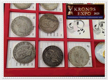 5406427 expo 2025 