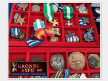 5406429 expo 2025 