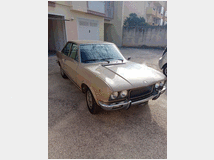 5406430 FIAT 124 CoupÃ¨