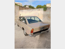 5406432 FIAT 124 CoupÃ¨