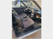 5406433 FIAT 124 CoupÃ¨