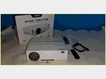5406439 abox 6 full