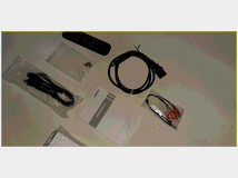 5406440 abox 6 full