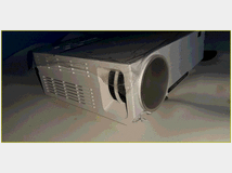 5406441 abox 6 full