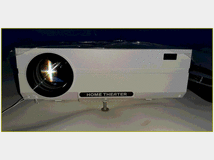 5406442 abox 6 full