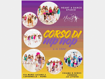 5406464 corsoCorso di HIP