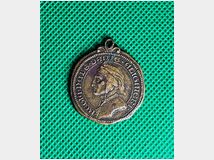 5406493 commemorativa dante 