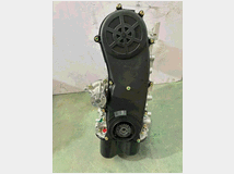 5406495 Motore SUZUKI Vitara