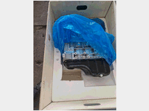 5406498 Motore SUZUKI Vitara