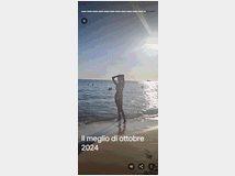5406509 rilassante e sensuale