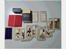 5406513 belline edizione vintage