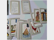 5406514 belline edizione vintage