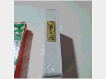 5406521 i ching cards