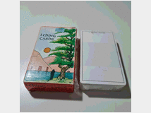 5406522 i ching cards