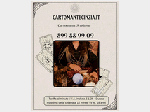 5406529 seria e brava