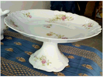 5406530 comune lodi descrizione