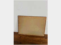 5406555 materico paesaggio case