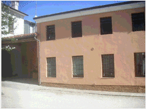 5406564 in affitto villa