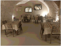 5406589 in affitto ristorante