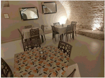 5406591 in affitto ristorante