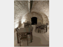 5406592 in affitto ristorante