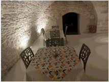 5406593 in affitto ristorante