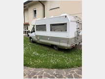 5406647 LAIKA ECOVIP 7R