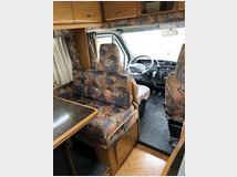 5406648 LAIKA ECOVIP 7R