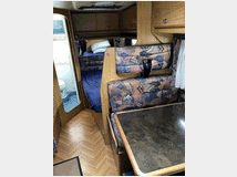 5406650 LAIKA ECOVIP 7R