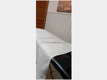 5406658 del benessere ed