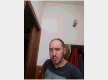 5406662 amorosa
