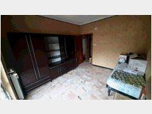 5406673 appartamento mq76 Da