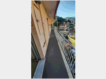 5406674 appartamento mq76 Da